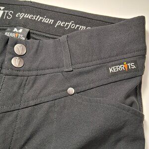 Kerrits Riding Pants